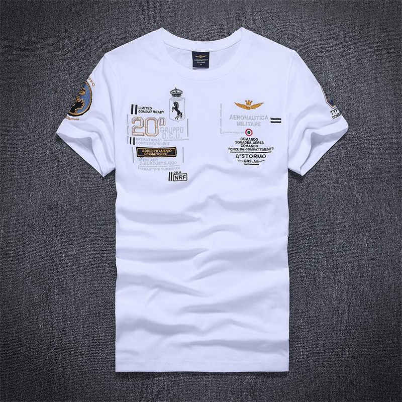 Air Force T-shirt