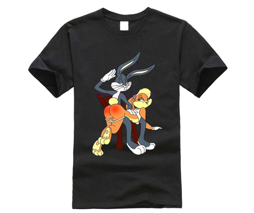 Bugs Bunny T-shirt
