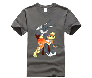 Bugs Bunny T-shirt